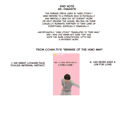 The Villainess Wants to Punish the Sadistic Prince Chapter 6 page 26 - Chapter 6