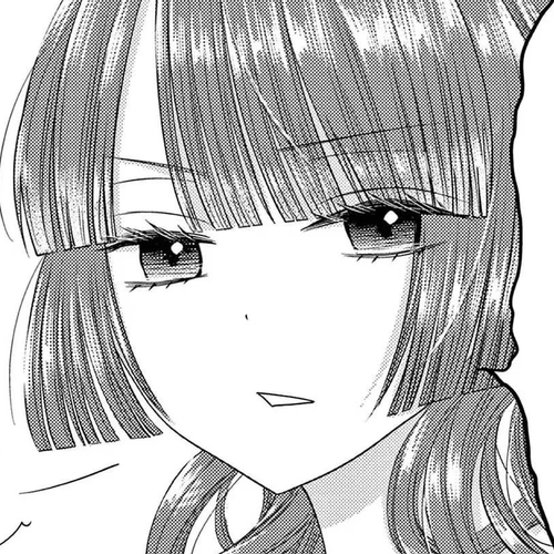 The Villainess Wants to Punish the Sadistic Prince Chapter 6 cover