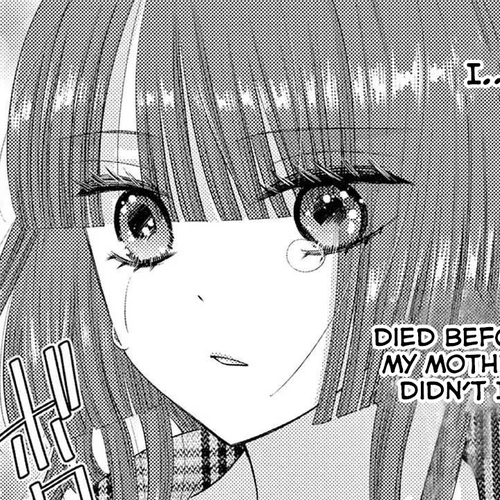 The Villainess Wants to Punish the Sadistic Prince Chapter 9 cover