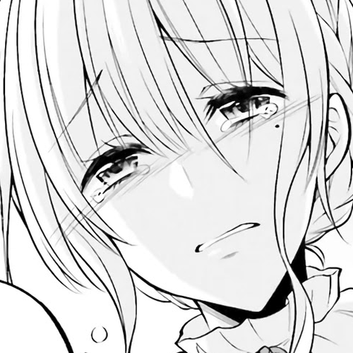 The Villainess Who Has Been Killed 108 Times Chapter 1.4 cover