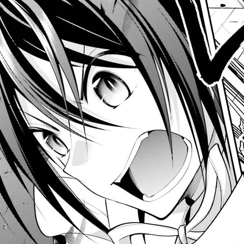 The Villainess Who Has Been Killed 108 Times Chapter 12: That Power Will Eventually Leave You Wanting the “Strongest” Name cover
