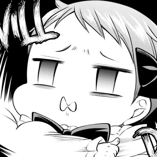 The Villainess Who Has Been Killed 108 Times Chapter 13: May This Prayer Be the Power to Protect My Loved Ones cover