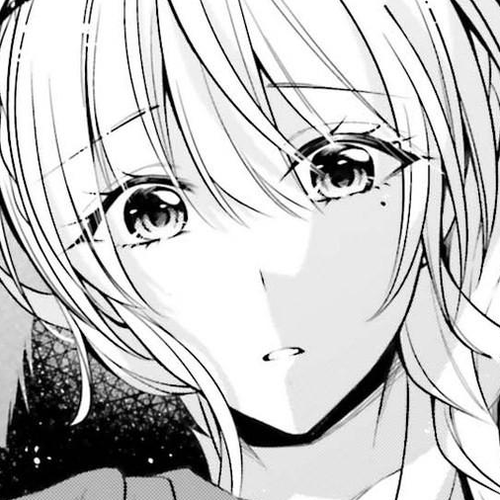 The Villainess Who Has Been Killed 108 Times Chapter 16: Scarlet-sensei Battlefield Understanding Course! The Stage of the Battle Changes cover