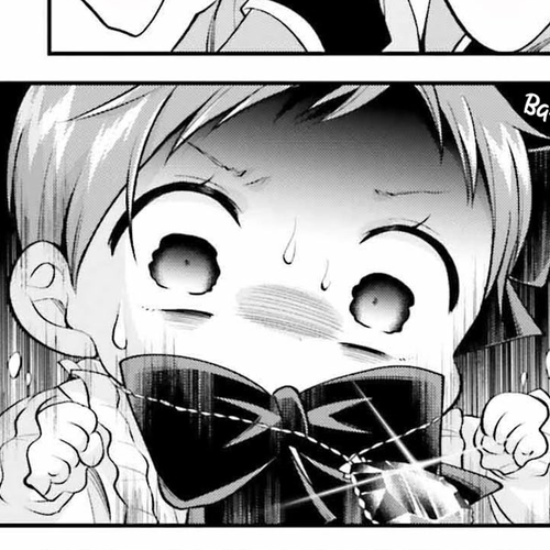 The Villainess Who Has Been Killed 108 Times Chapter 18 cover
