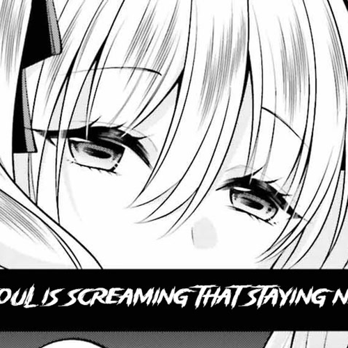 The Villainess Who Has Been Killed 108 Times Chapter 22: FINAL CHAPTER - And thus, Scarlet and Arisa meet each other [END] cover