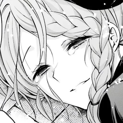 The Villainess Who Has Been Killed 108 Times Chapter 3.5 cover