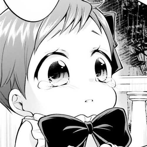 The Villainess Who Has Been Killed 108 Times Chapter 7 cover