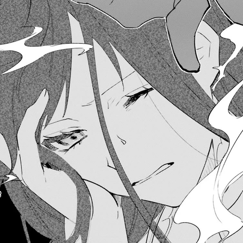 The Villainess Who Traveled Back in Time Inexplicably Lost Her Magic, so She Went Into Seclusion Chapter 10 cover