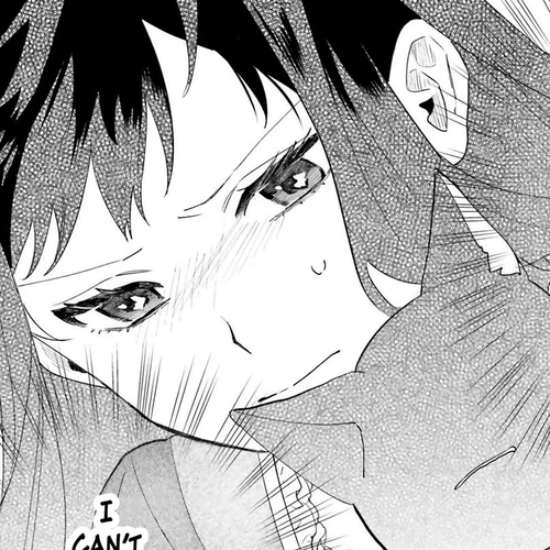 The Villainess Who Traveled Back in Time Inexplicably Lost Her Magic, so She Went Into Seclusion Chapter 14 cover
