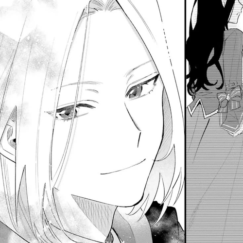 The Villainess Who Traveled Back in Time Inexplicably Lost Her Magic, so She Went Into Seclusion Chapter 15.5 cover