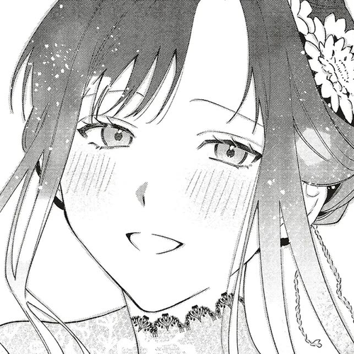 The Villainess Who Traveled Back in Time Inexplicably Lost Her Magic, so She Went Into Seclusion Chapter 23 cover