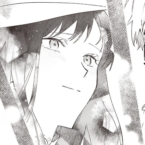 The Villainess Who Traveled Back in Time Inexplicably Lost Her Magic, so She Went Into Seclusion Chapter 24 cover