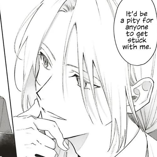 The Villainess Who Traveled Back in Time Inexplicably Lost Her Magic, so She Went Into Seclusion Chapter 25 cover