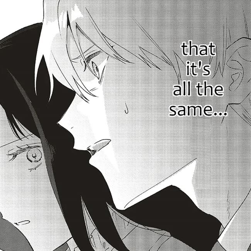 The Villainess Who Traveled Back in Time Inexplicably Lost Her Magic, so She Went Into Seclusion Chapter 27 cover