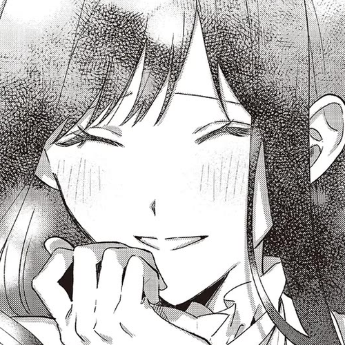 The Villainess Who Traveled Back in Time Inexplicably Lost Her Magic, so She Went Into Seclusion Chapter 28 cover