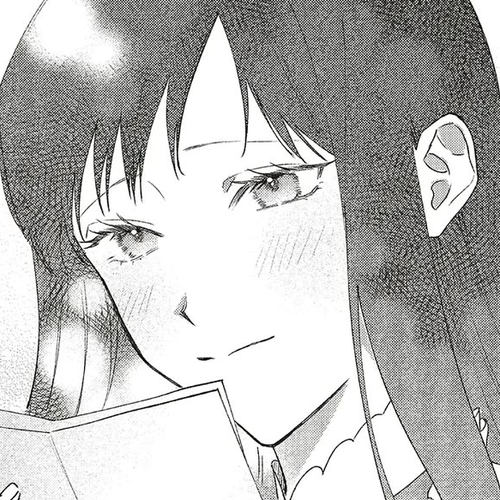The Villainess Who Traveled Back in Time Inexplicably Lost Her Magic, so She Went Into Seclusion Chapter 29 cover