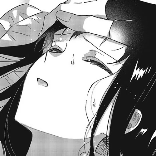 The Villainess Who Traveled Back in Time Inexplicably Lost Her Magic, so She Went Into Seclusion Chapter 4 cover