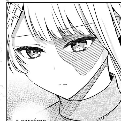 The Villainess Who Was Dumped Got Married into My Family, a Mob Noble from the Frontier, and Turns Out, She's an Amazing Capable Wife? Chapter 1 cover