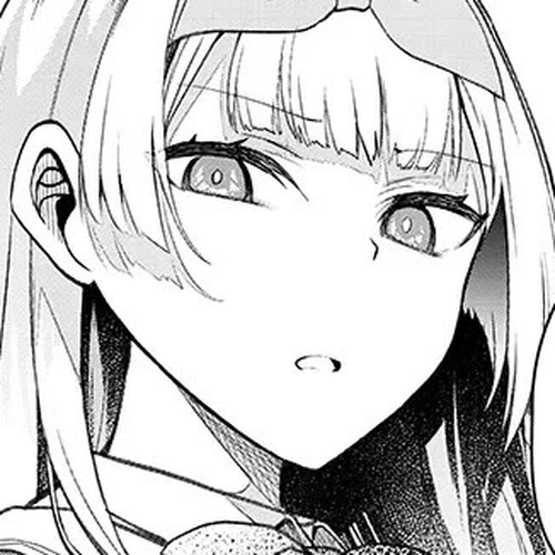 The Villainess Who Was Dumped Got Married into My Family, a Mob Noble from the Frontier, and Turns Out, She's an Amazing Capable Wife? Chapter 10 cover