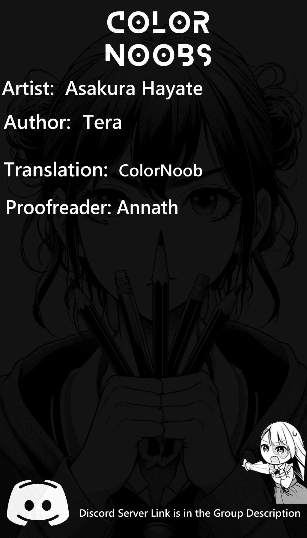 The Villainess Who Was Dumped Got Married into My Family, a Mob Noble from the Frontier, and Turns Out, She's an Amazing Capable Wife? Chapter 11.2 page 17 - Chapter 11.2