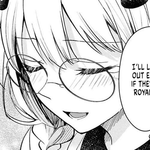 The Villainess Who Was Dumped Got Married into My Family, a Mob Noble from the Frontier, and Turns Out, She's an Amazing Capable Wife? Chapter 14 cover