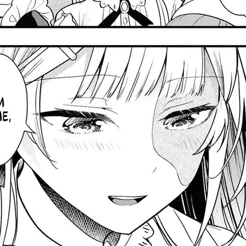 The Villainess Who Was Dumped Got Married into My Family, a Mob Noble from the Frontier, and Turns Out, She's an Amazing Capable Wife? Chapter 15 cover