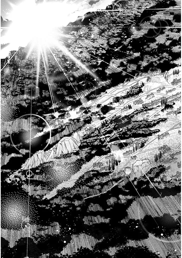 The Villainess Who Was Dumped Got Married into My Family, a Mob Noble from the Frontier, and Turns Out, She's an Amazing Capable Wife? Chapter 2 page 25 - Chapter 2