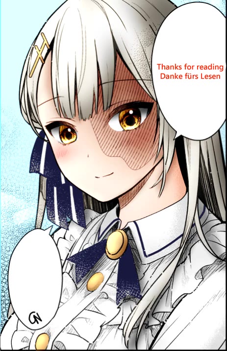 The Villainess Who Was Dumped Got Married into My Family, a Mob Noble from the Frontier, and Turns Out, She's an Amazing Capable Wife? Chapter 4 page 27 - Chapter 4