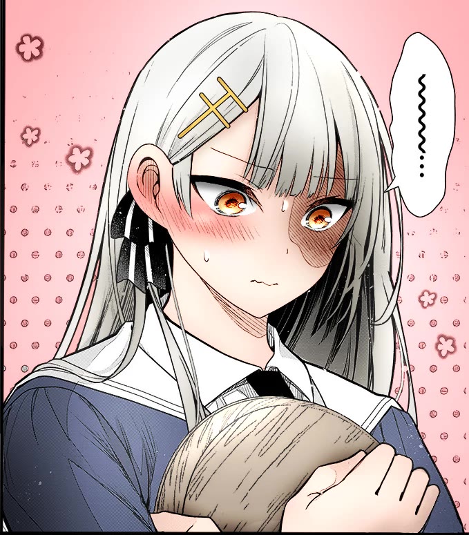The Villainess Who Was Dumped Got Married into My Family, a Mob Noble from the Frontier, and Turns Out, She's an Amazing Capable Wife? Chapter 5 page 17 - Chapter 5