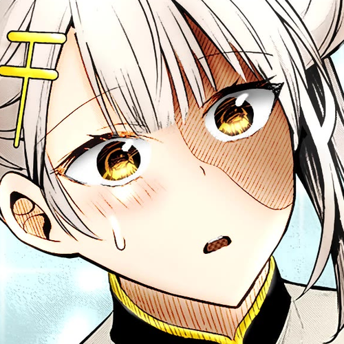 The Villainess Who Was Dumped Got Married into My Family, a Mob Noble from the Frontier, and Turns Out, She's an Amazing Capable Wife? Chapter 9 cover