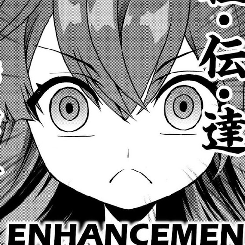The Villainess Will Crush Her Destruction End Through Modern Firepower Chapter 10: The Villainess vs. the Livestock Burglars (Second Part) cover