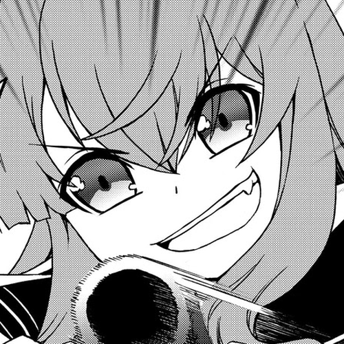 The Villainess Will Crush Her Destruction End Through Modern Firepower Chapter 27: The Villainess Loves Outdoor Activities (Second part) cover