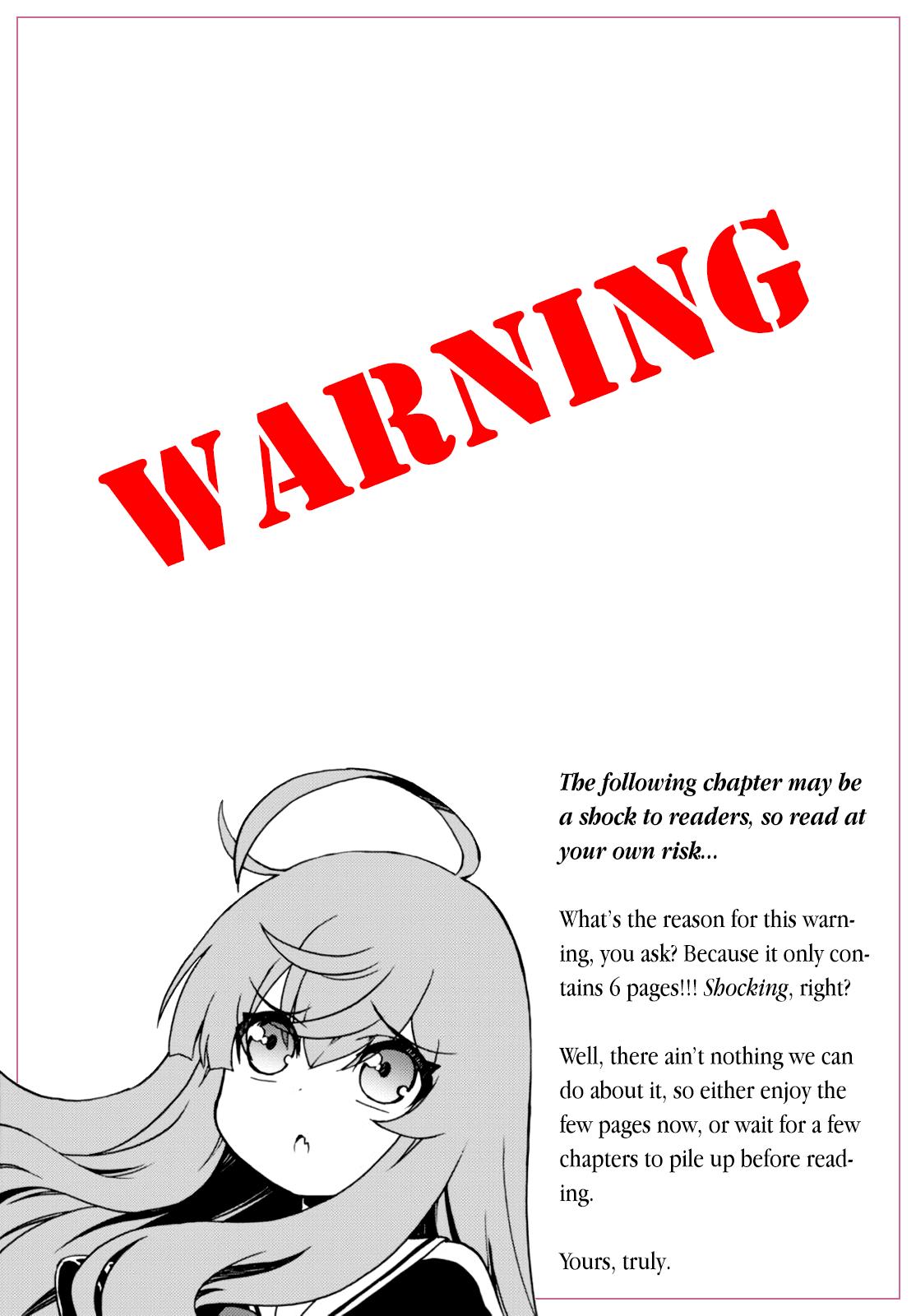 The Villainess Will Crush Her Destruction End Through Modern Firepower Chapter 58 page 1 - Chapter 58: Epic Clash! Adventurers vs. the Dragon (Part 2)