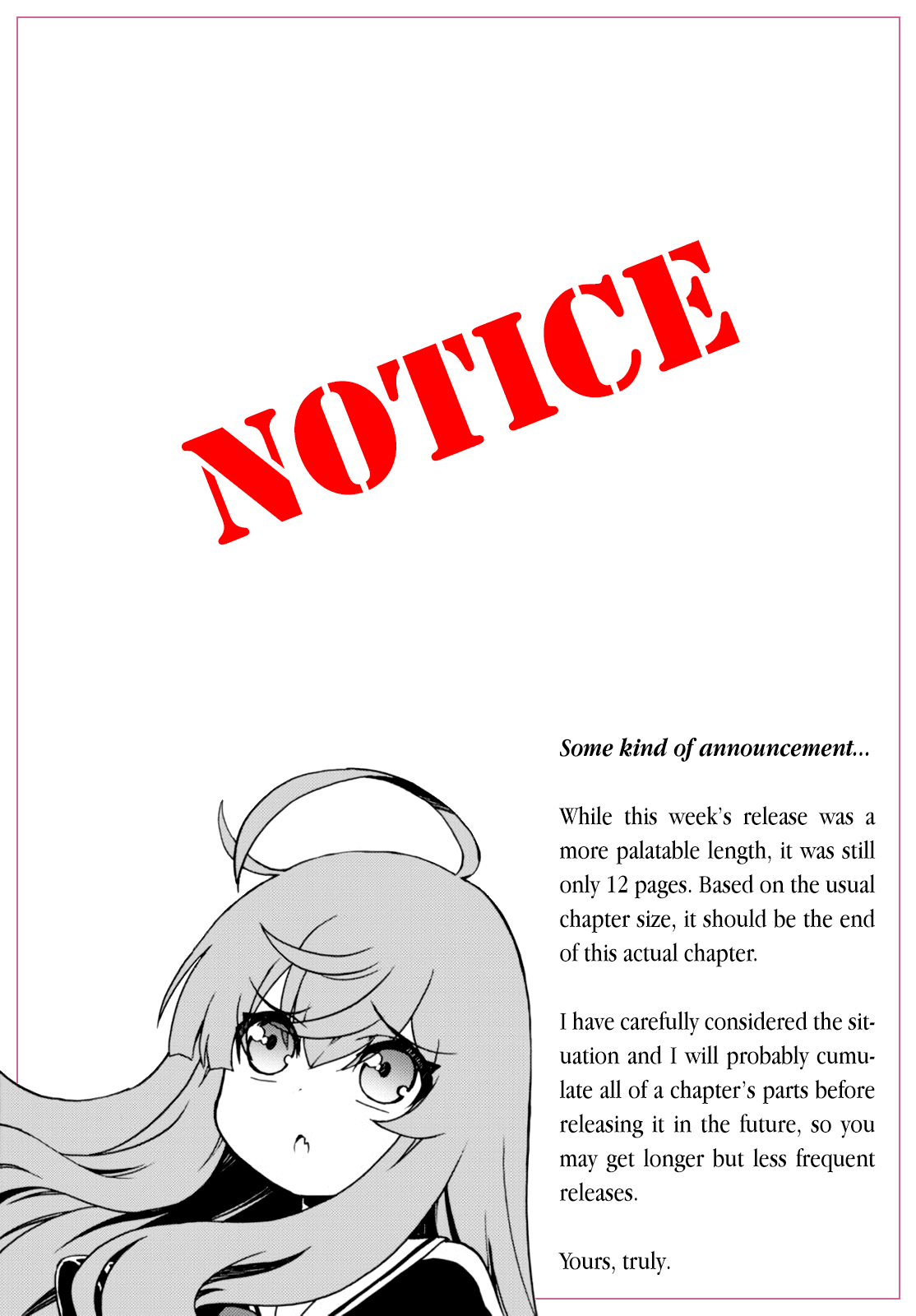 The Villainess Will Crush Her Destruction End Through Modern Firepower Chapter 59 page 12 - Chapter 59: Epic Clash! Adventurers vs. the Dragon (Part 3)