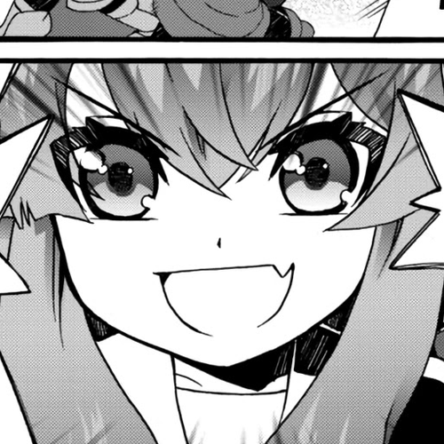 The Villainess Will Crush Her Destruction End Through Modern Firepower Chapter 59: Epic Clash! Adventurers vs. the Dragon (Part 3) cover
