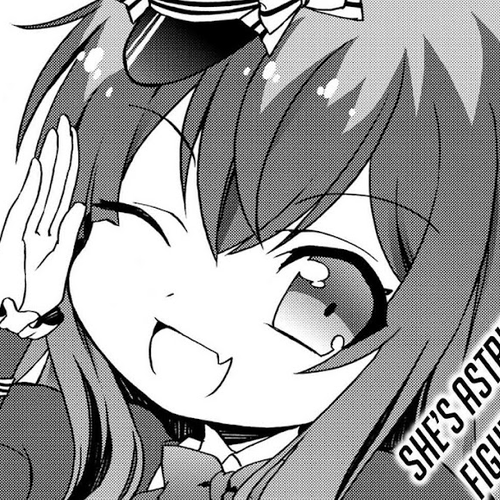 The Villainess Will Crush Her Destruction End Through Modern Firepower Chapter 6: Wanting to Use Magic Freely cover