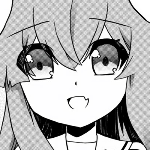 The Villainess Will Crush Her Destruction End Through Modern Firepower Chapter 64: The Villainess wants to observe the exercise (Part one) cover