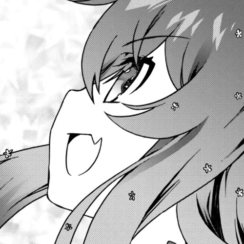 The Villainess Will Crush Her Destruction End Through Modern Firepower Chapter 67: The Villainess' battle is only beginning (Final part) [END] cover