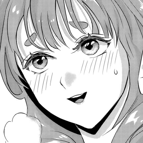 The Villainous Noble Loves Mom Heroines Too Much ~Becoming The Strongest With Sincere Effort To Save Misfortunate Fave Chars~ Chapter 11.2 cover