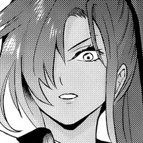 The Villainous Noble Loves Mom Heroines Too Much ~Becoming The Strongest With Sincere Effort To Save Misfortunate Fave Chars~ Chapter 12.1 cover
