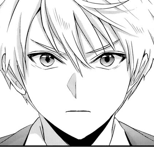 The Villainous Noble Loves Mom Heroines Too Much ~Becoming The Strongest With Sincere Effort To Save Misfortunate Fave Chars~ Chapter 13.1 cover