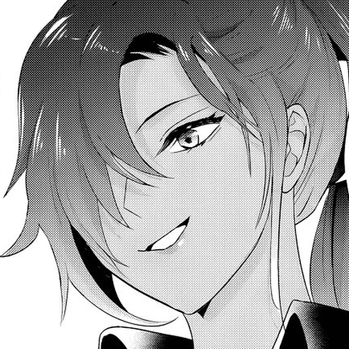The Villainous Noble Loves Mom Heroines Too Much ~Becoming The Strongest With Sincere Effort To Save Misfortunate Fave Chars~ Chapter 13.2 cover