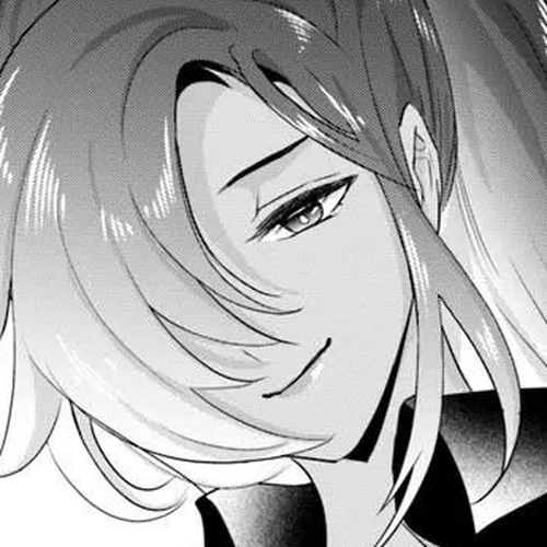The Villainous Noble Loves Mom Heroines Too Much ~Becoming The Strongest With Sincere Effort To Save Misfortunate Fave Chars~ Chapter 14.1 cover
