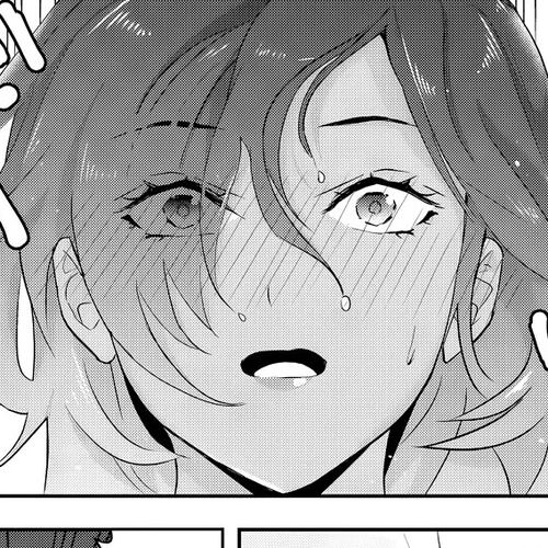 The Villainous Noble Loves Mom Heroines Too Much ~Becoming The Strongest With Sincere Effort To Save Misfortunate Fave Chars~ Chapter 14.2 cover