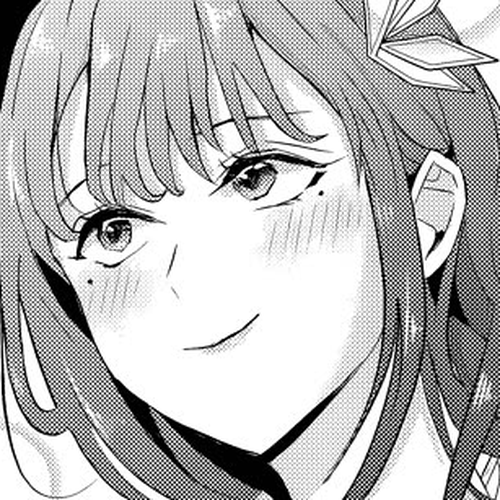 The Villainous Noble Loves Mom Heroines Too Much ~Becoming The Strongest With Sincere Effort To Save Misfortunate Fave Chars~ Chapter 15.1 cover