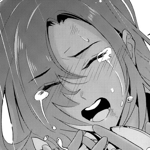 The Villainous Noble Loves Mom Heroines Too Much ~Becoming The Strongest With Sincere Effort To Save Misfortunate Fave Chars~ Chapter 15.2 cover