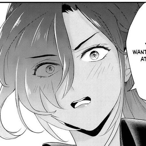 The Villainous Noble Loves Mom Heroines Too Much ~Becoming The Strongest With Sincere Effort To Save Misfortunate Fave Chars~ Chapter 16.2 cover