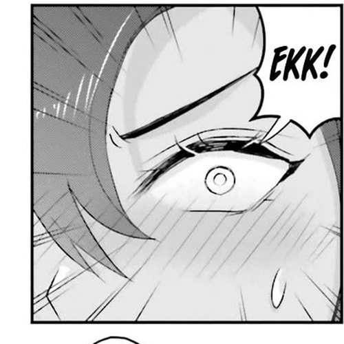 The Villainous Noble Loves Mom Heroines Too Much ~Becoming The Strongest With Sincere Effort To Save Misfortunate Fave Chars~ Chapter 16.5: Bonus 2 cover
