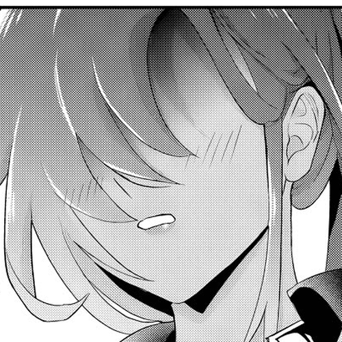 The Villainous Noble Loves Mom Heroines Too Much ~Becoming The Strongest With Sincere Effort To Save Misfortunate Fave Chars~ Chapter 17.1 cover