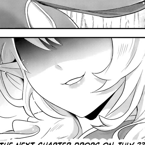 The Villainous Noble Loves Mom Heroines Too Much ~Becoming The Strongest With Sincere Effort To Save Misfortunate Fave Chars~ Chapter 17.2 cover